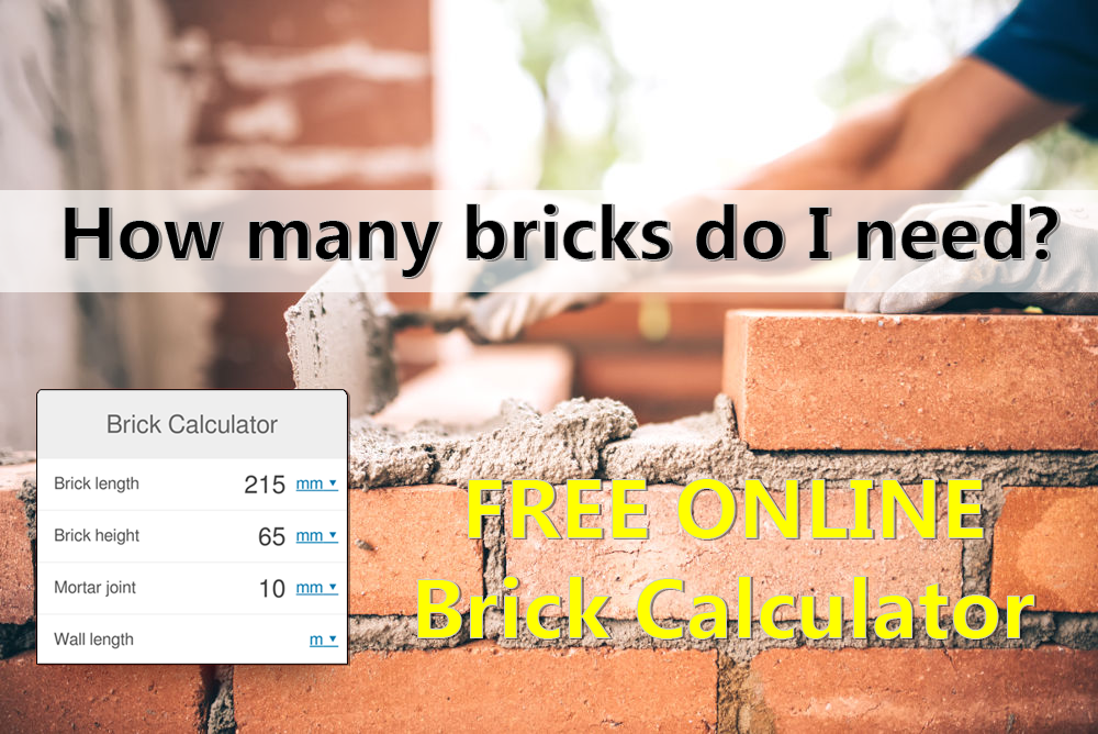 https://www.freecadfiles.com/